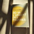 Où va l'argent des pauvres ? - Denis Colombi