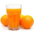 Vous ne boirez jamais plus un jus d'orange de la même façon