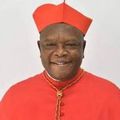 Le clergé Kinois dénonce une campagne de dénigrement contre le Cardinal Fridolin Ambongo