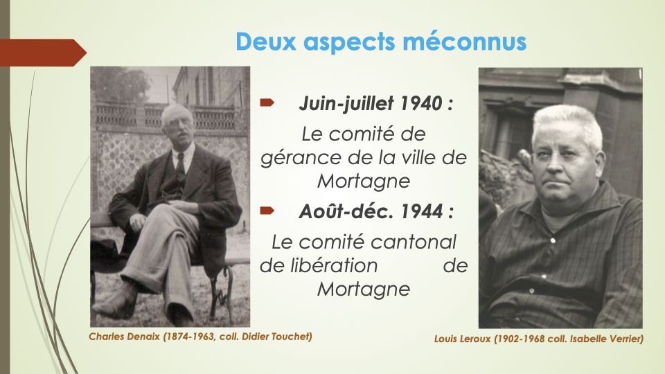 A. conférence Mortagne 19 octobre 2024.002