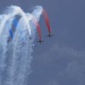 Patrouille de France