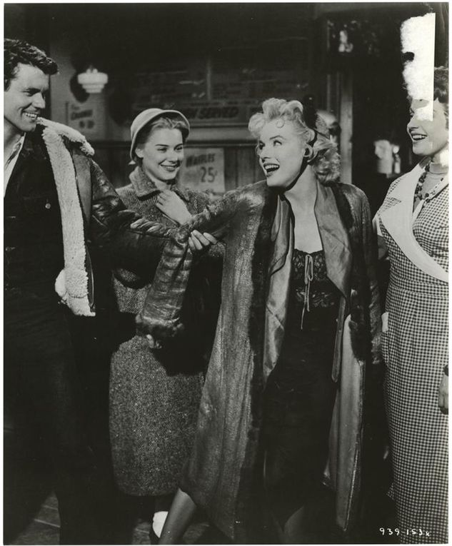 29/06-01/07/2016, PROFILES IN HISTORY, Hollywood Auction 83 - Lots
