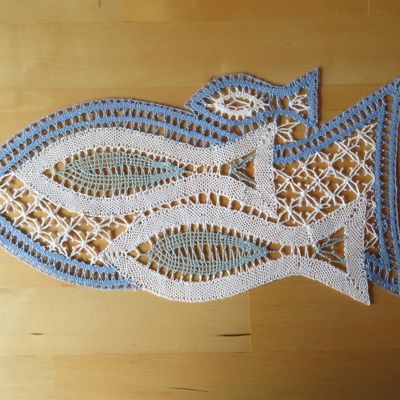 Le coin des élèves