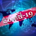 Coronavirus COVID-19 : fausse pandémie  ou vraie manipulation ?