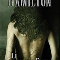 (LC) Anita Blake tome 2 : Le cadavre rieur, de Laurell K. Hamilton