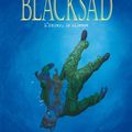 Blacksad, tome 4 : L'Enfer, le silence - Juan Diaz Canales & Juanjo Guarnido
