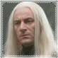 Lucius Malfoy