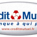 Expo au Crédit Mutuel