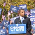 Marketing et politique : Le cas Obama