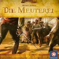 Cartagena 4 - Dei Meuterei / La Mutinerie