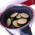 PANIER THERMOMIX 