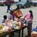 098 - Quetzaltenango