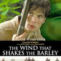 "The Wind That Shakes the Barley" un film gauchiste