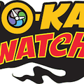 Yo-kai Watch débarque dans nos contrées en avril