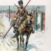 Joe Krapov - Kaoutchouski (Georgius) en public aux Références électriques le 28-09-2025 by Joe Krapov enregistre