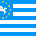 Ambazonie et françafrique