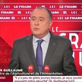 Alcool au volant : tolérance zéro ?