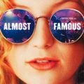 Presque Célèbre (Almost Famous) de Cameron Crowe - 2001