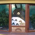 Totoro dans 3 jours!