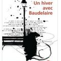 ~ Un hiver avec Baudelaire, Harold Cobert