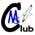 Me Llamo MsClub