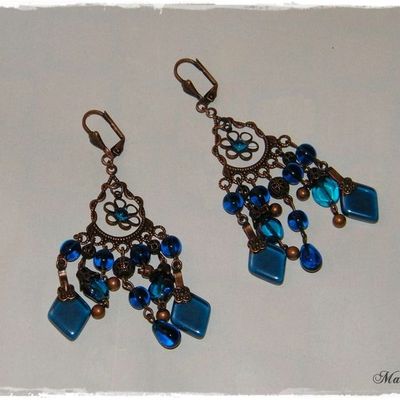 De bric et de broc - #1