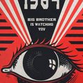 1984 de George Orwell