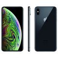 APPLE IPHONE XS MAX GRIS SIDÉRAL 256 GO