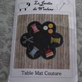 Table Mat (fin)