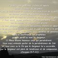 Jacques5.7-11 (Exhortation à patience et persévérance) [Versets Illustrés]