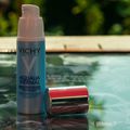 BAUME EVEIL REGARD - AQUALIA THERMAL - VICHY 4 MISS/5