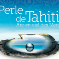 LA PERLE NOIRE / L'HUILE DE TAMANU (ATI) L'HUILE SACREE