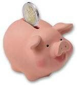 Négociations Annuelles Obligatoires 2014