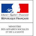 Boissons « énergisantes » : Marisol Touraine demande à l’Agence nationale de sécurité sanitaire de renforcer sa vigilance