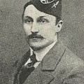 Soldat Henri Blattier 72e RI