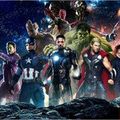 Peter Dinklage jouera-t-il dans Avengers:Infinity War ?