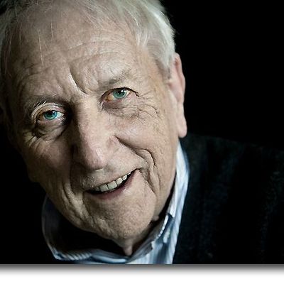 Les lettres nordiques ont rendez-vous à Göteborg 