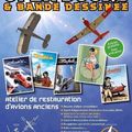 festival  a   Gembloux  ( open doors  § BD )