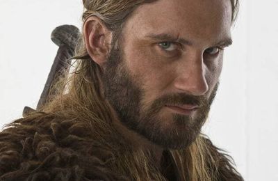 Grand coup de projecteur médiatique sur les origines scandinaves de notre Normandie!