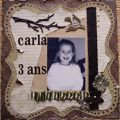 Dt page "carla 3 ans" fiouna