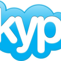 Contact communauté : Skype