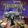Hollowpox (Nevermoor #3), de Jessica Townsend