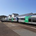 Auvergne-Rhône-Alpes sollicite l’Etat pour un Intercités Lyon-Montluçon-Bordeaux mais n’offre toujours aucun TER Lyon-Montluçon