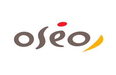Oseo Industrie sera la banque des PME