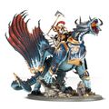 Age of Sigmar - Point d'étape et Warhammer Quest : Silver Tower