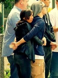 Chapitre 35 saison 2 : Préparations terminées! 