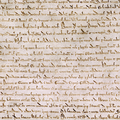 Magna Carta