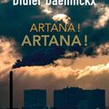 Artana ! Artana !