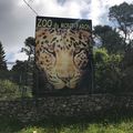 ZOO DU FARON