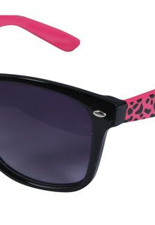 Etui à lunettes de soleil 